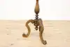 Thumbnail image 13