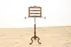 Thumbnail image 17