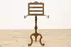 Thumbnail image 2