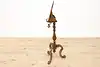 Thumbnail image 5