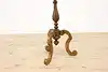 Thumbnail image 7
