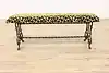 Thumbnail image 7