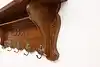 Thumbnail image 8