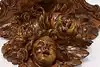 Thumbnail image 8