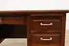 Thumbnail image 10