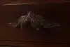 Thumbnail image 20