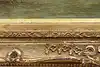 Thumbnail image 9