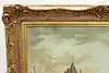 Thumbnail image 3
