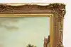 Thumbnail image 4