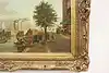 Thumbnail image 6