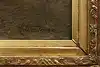 Thumbnail image 7