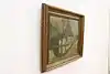 Thumbnail image 1