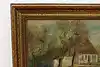 Thumbnail image 2