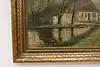 Thumbnail image 4
