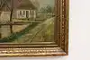 Thumbnail image 5