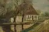 Thumbnail image 6