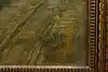 Thumbnail image 7