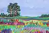 Thumbnail image 1