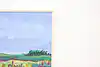 Thumbnail image 4