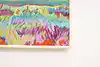 Thumbnail image 6