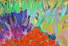 Thumbnail image 7