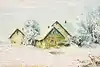 Thumbnail image 2