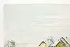 Thumbnail image 3