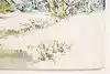 Thumbnail image 6