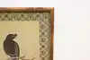 Thumbnail image 3