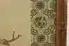 Thumbnail image 7