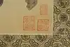 Thumbnail image 8