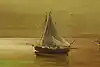 Thumbnail image 9