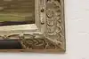 Thumbnail image 10