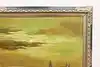 Thumbnail image 3