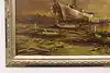 Thumbnail image 4