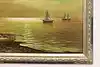 Thumbnail image 5
