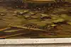 Thumbnail image 6