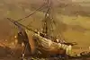 Thumbnail image 7