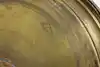 Thumbnail image 12