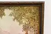 Thumbnail image 3