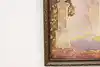 Thumbnail image 4