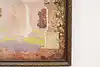 Thumbnail image 5