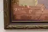 Thumbnail image 6