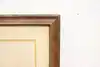 Thumbnail image 3