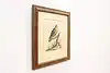 Thumbnail image 2