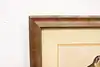 Thumbnail image 3