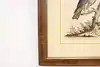 Thumbnail image 5