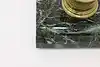 Thumbnail image 11