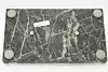Thumbnail image 12