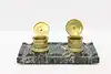 Thumbnail image 4
